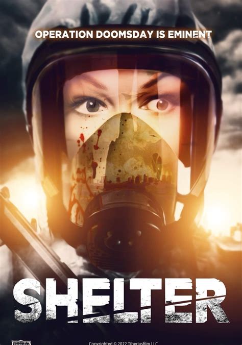 the shelter s01e01 hdtvrip|Watch The Shelter Streaming Online .
